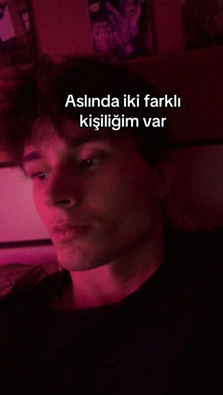@HAN