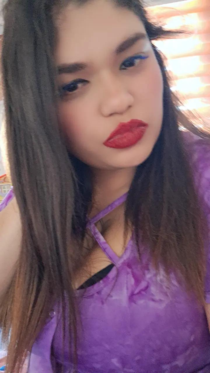 @Alejandra Silvana Sobarzo Arce