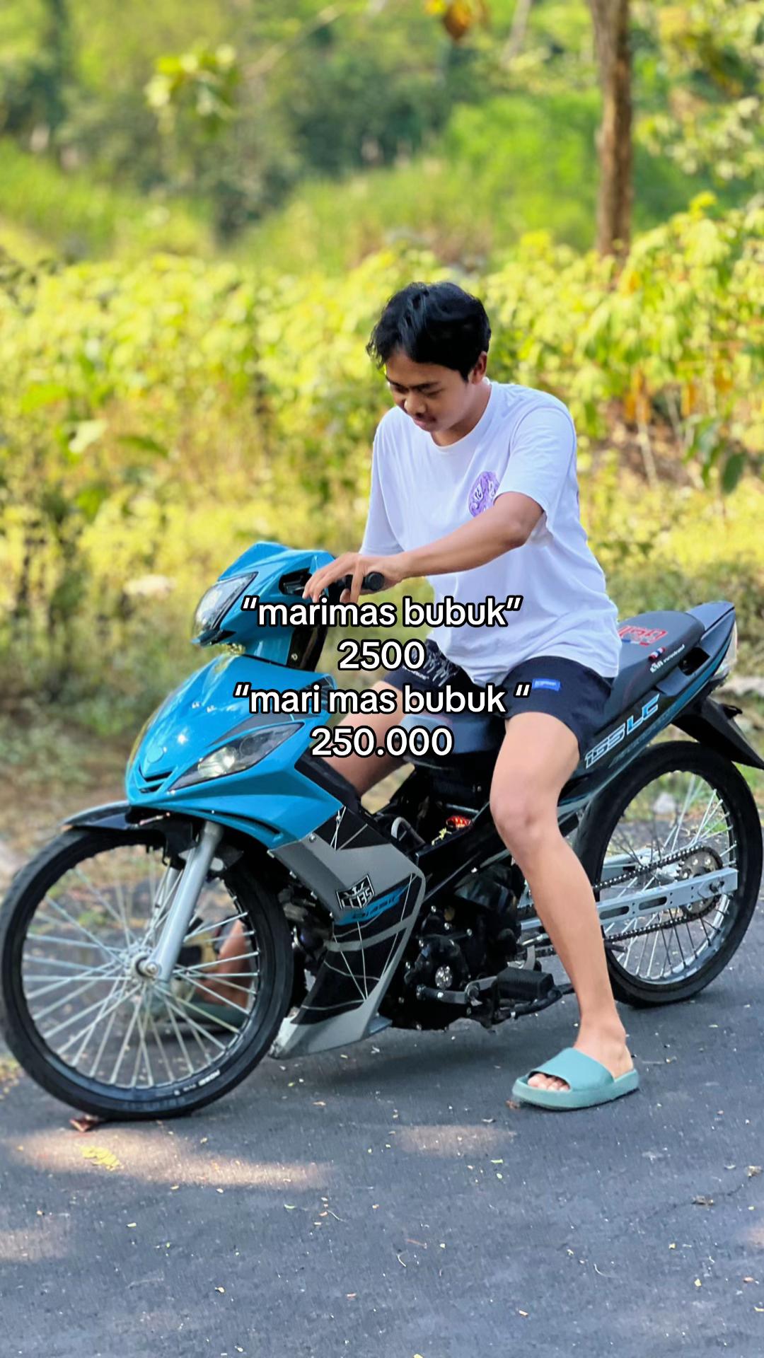 @𝙒𝘼彡★