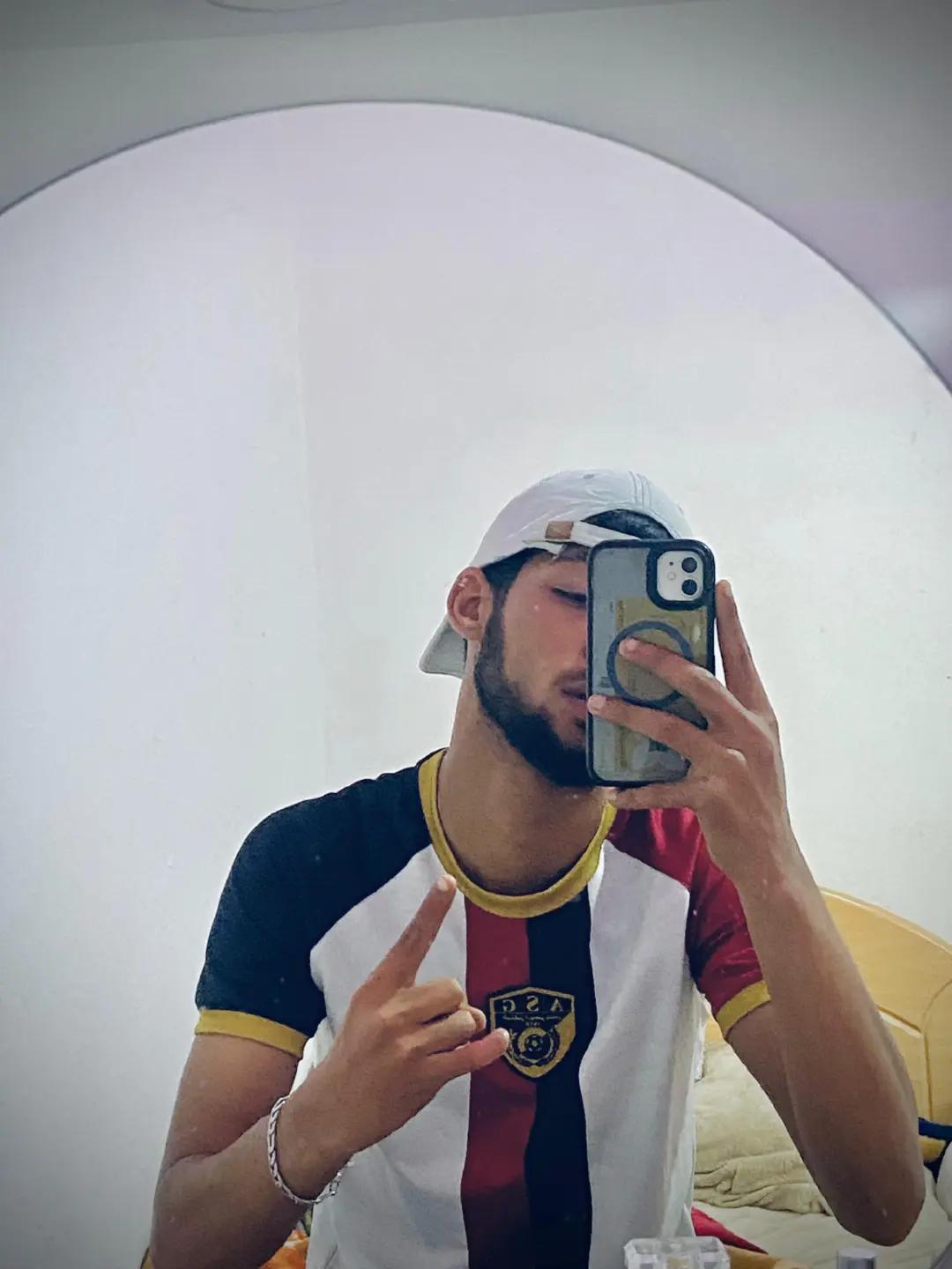@Lyon...Ra...🇨🇺