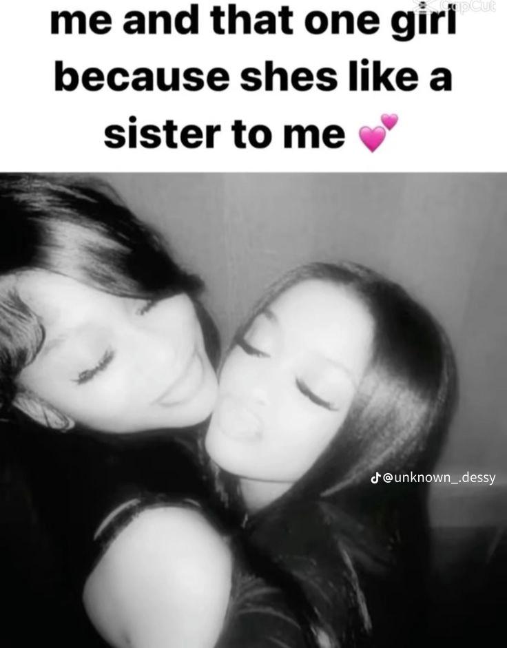 @miss.sweet_face💯😫🥴