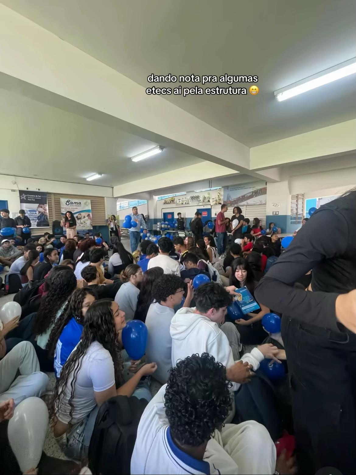 @Kauê