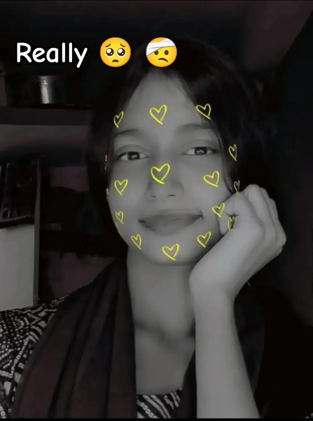 @{Ayesha ❤️🩹🥺🤌}®®