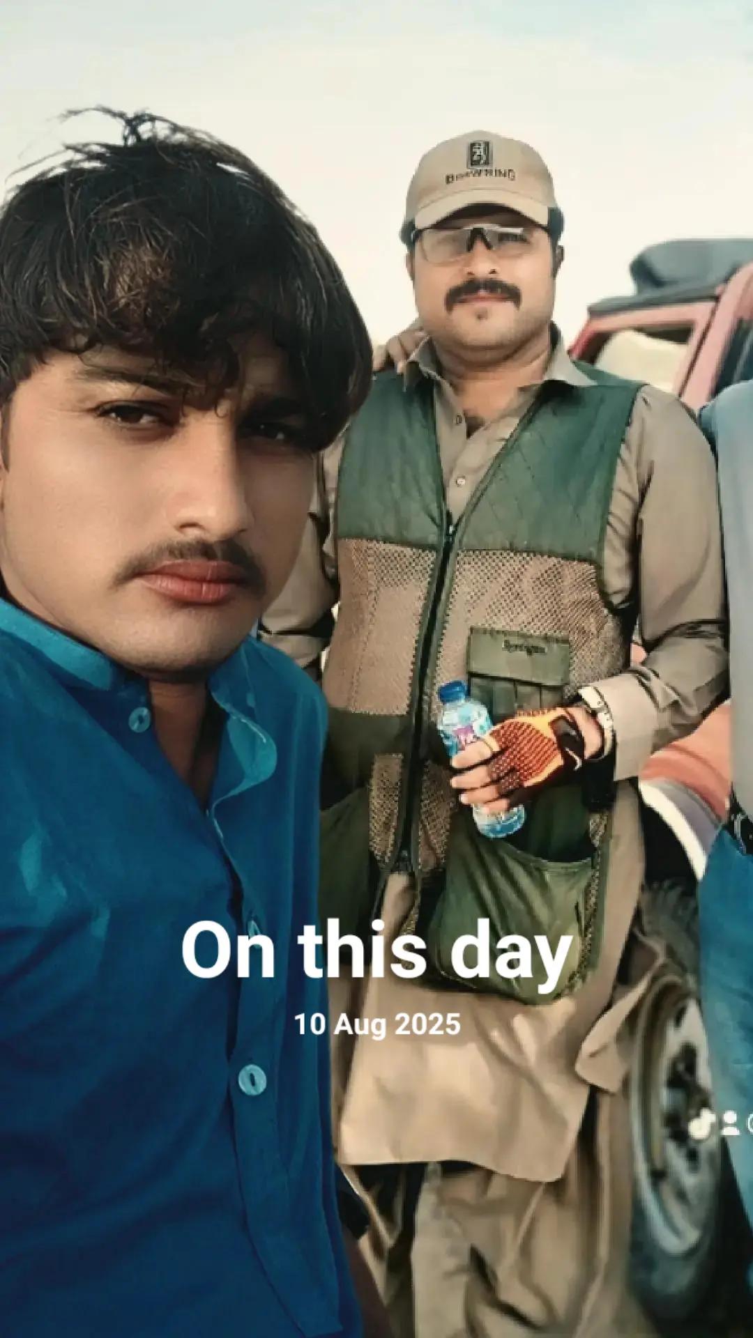 @Sajawal Khan
