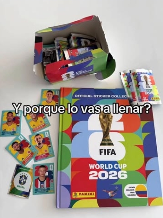 @Jesusito_clips