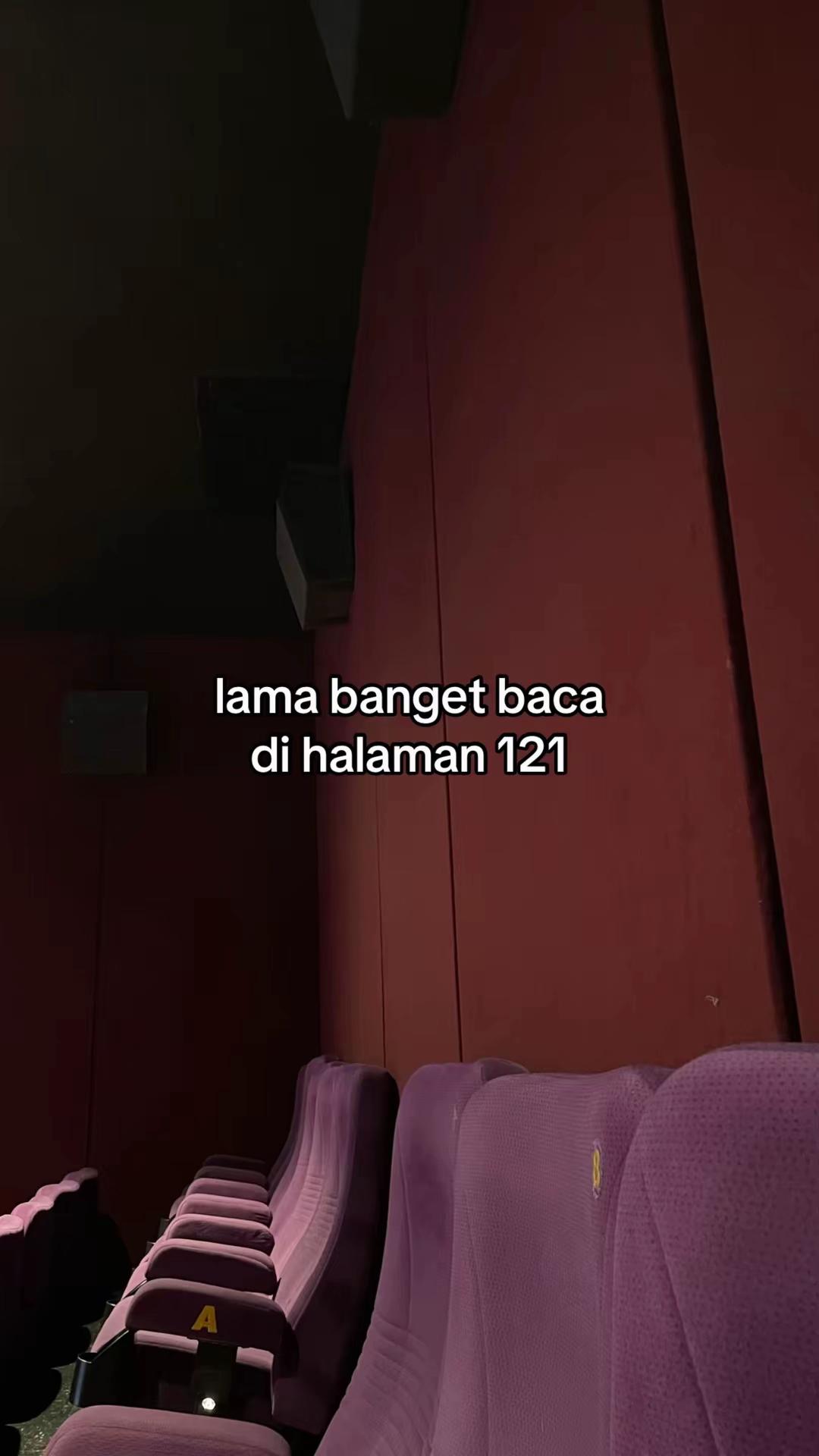 @Umar Nawir