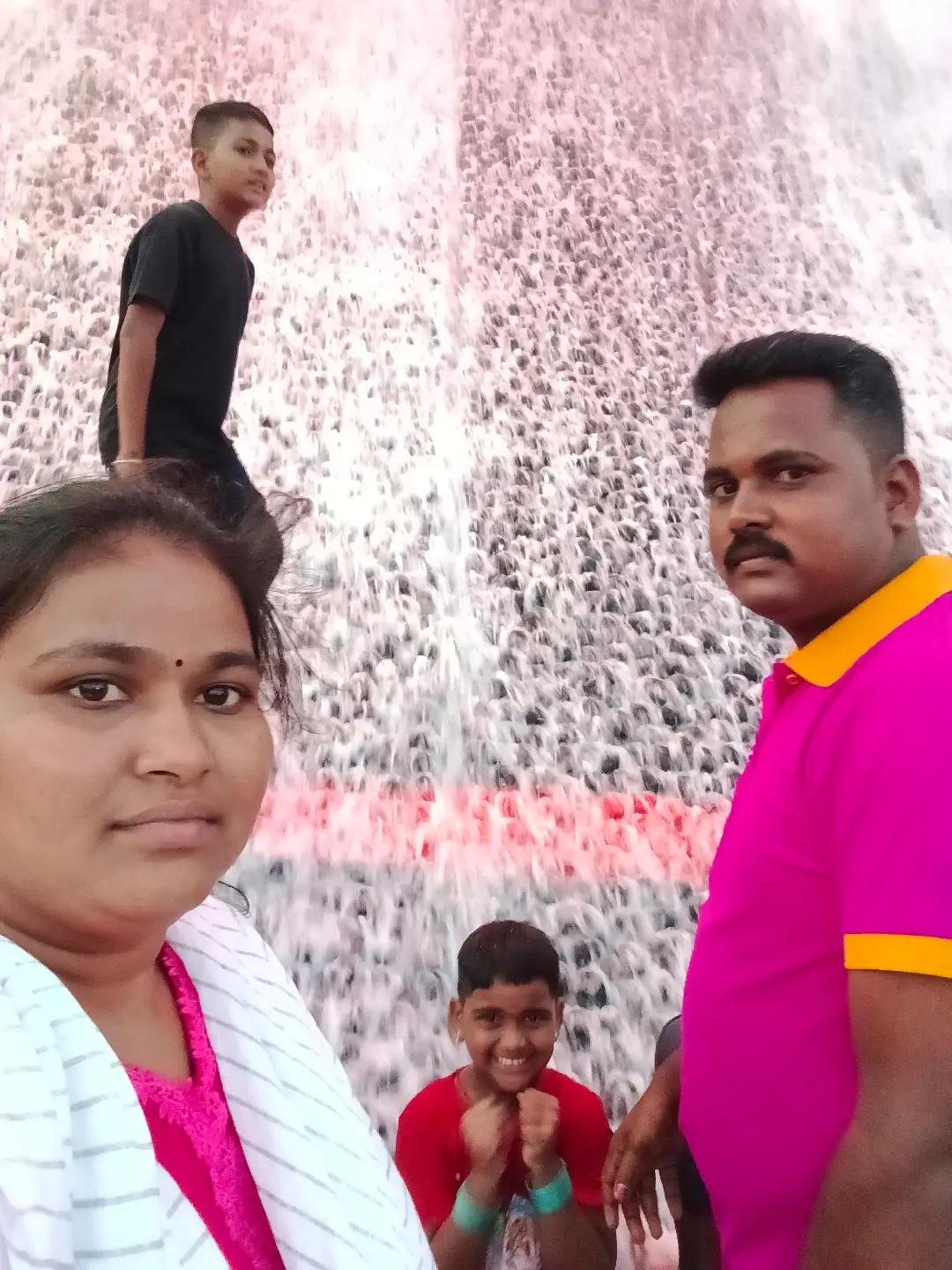 @prasanna subhana