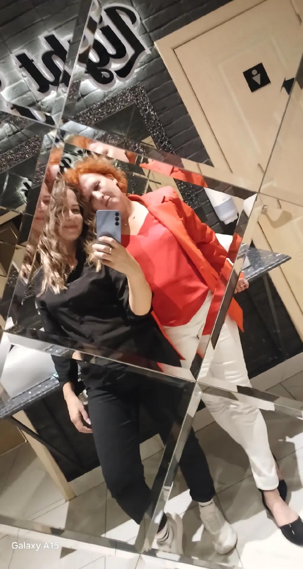 @🥰🥰🥰