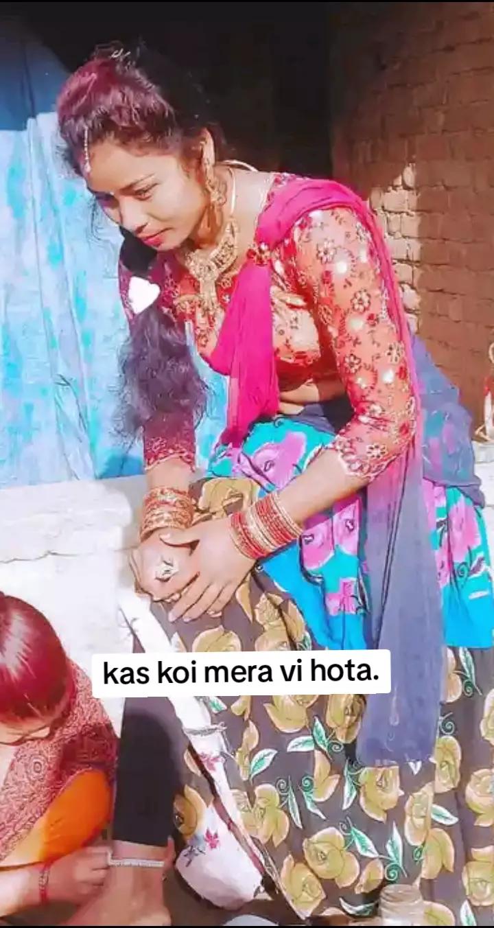 @Neelima Chy