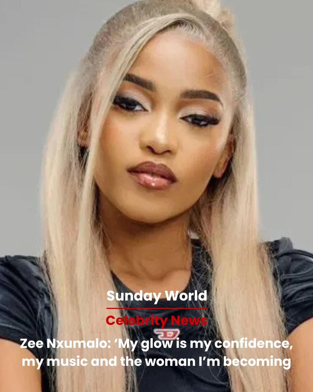 @SundayWorldZA
