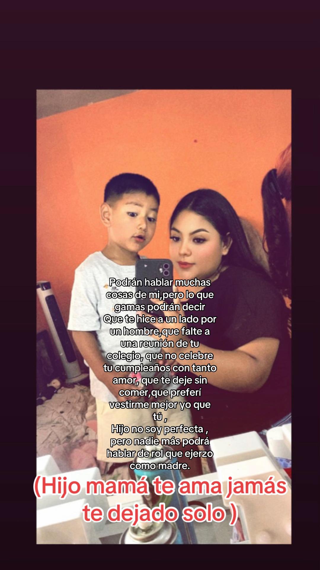 @Jessy@21