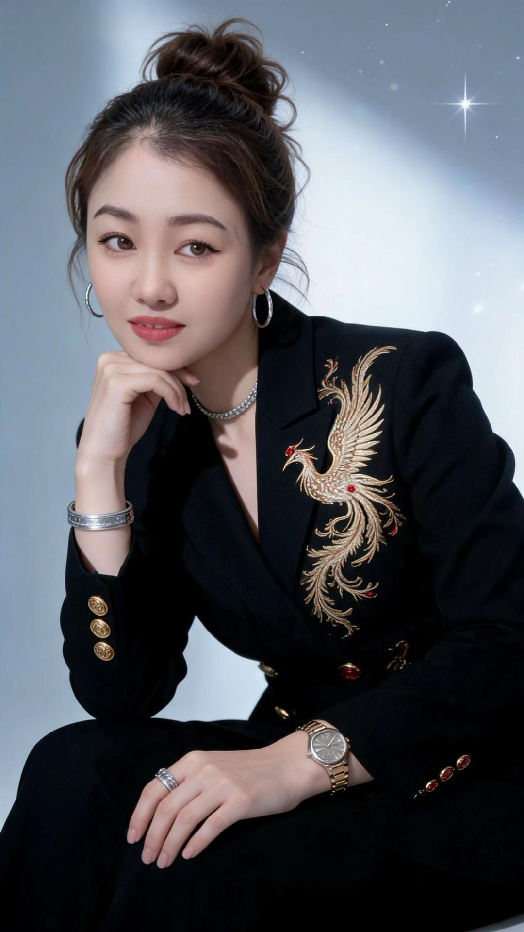 @Nhanh Ng&ocirc;