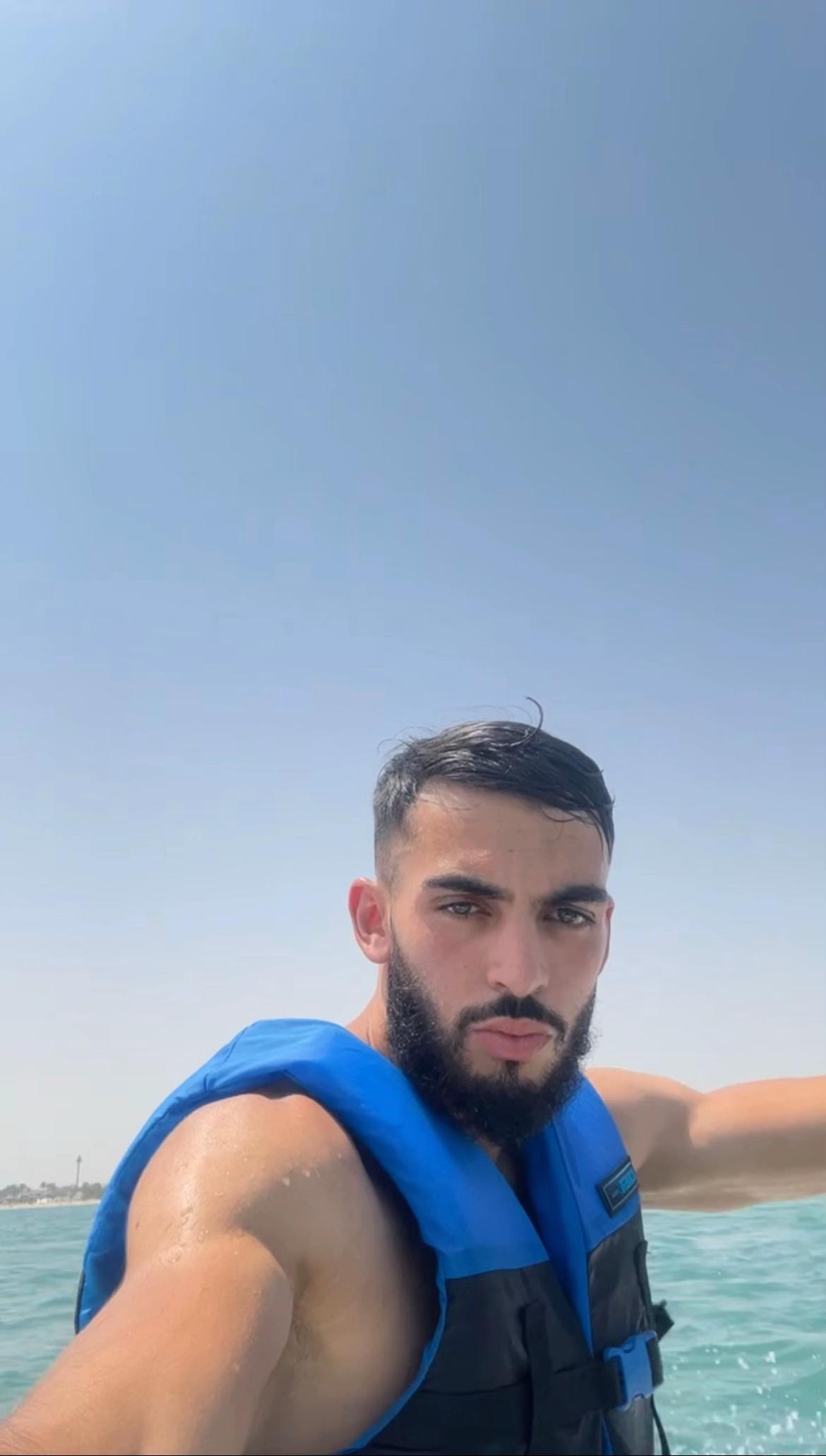 @MB.7