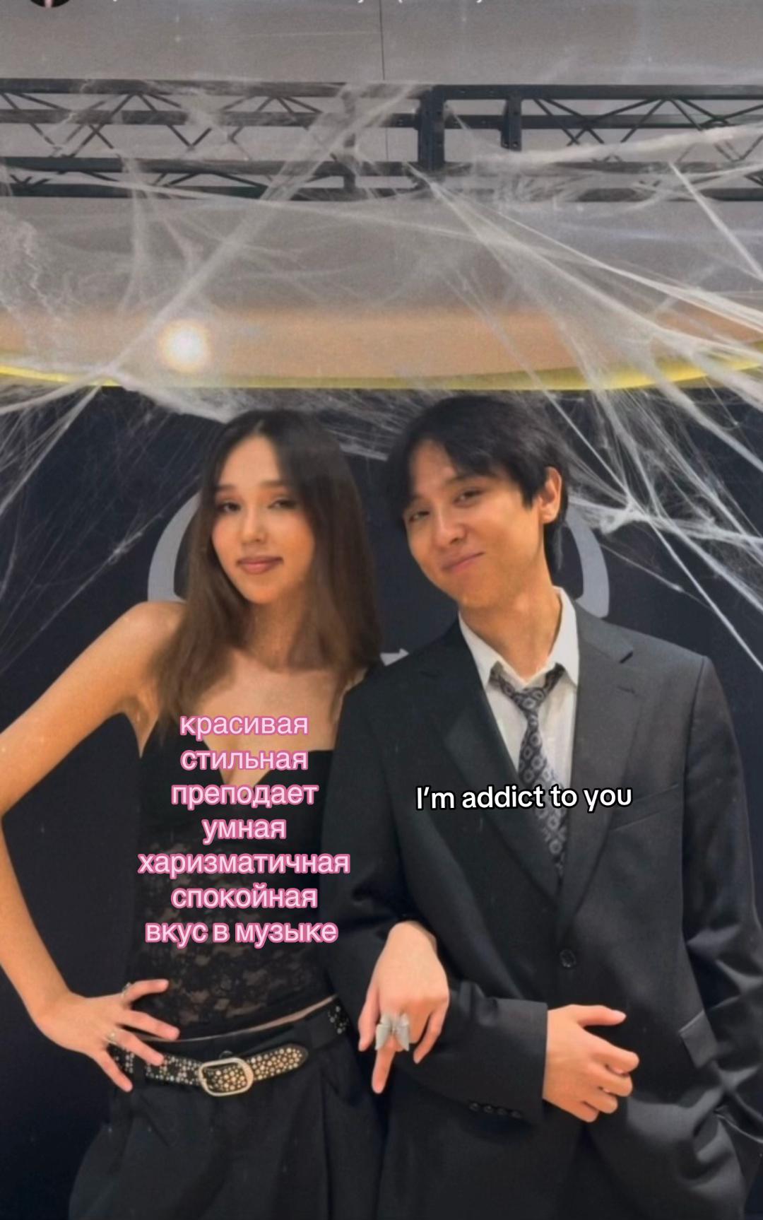 @๐๐๐๐~๐๐๐๐๐๐
