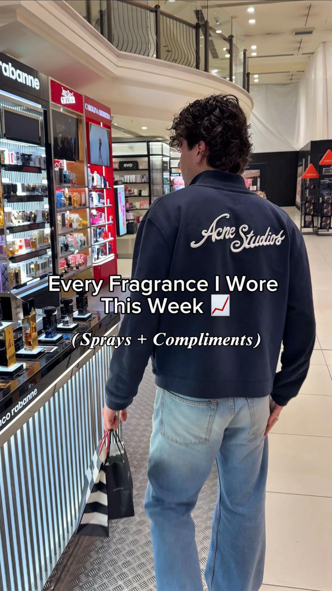 @FBFragrances