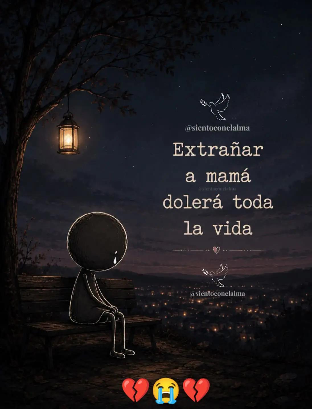 @maribel
