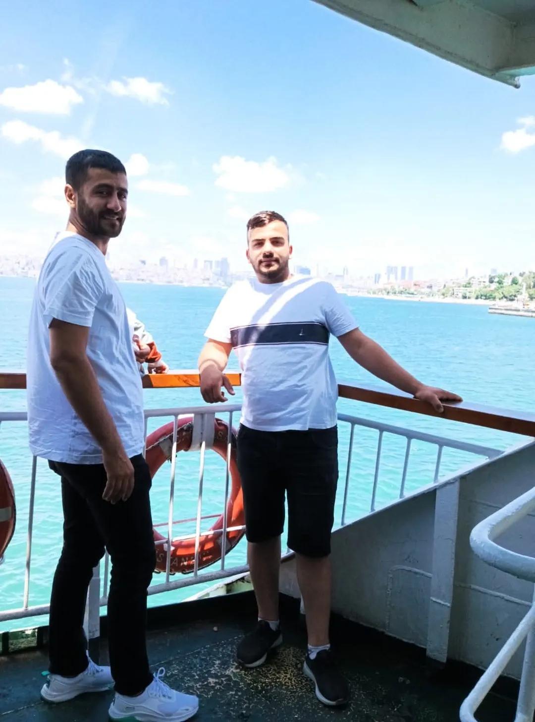 @emre GÜNEŞ ☝️