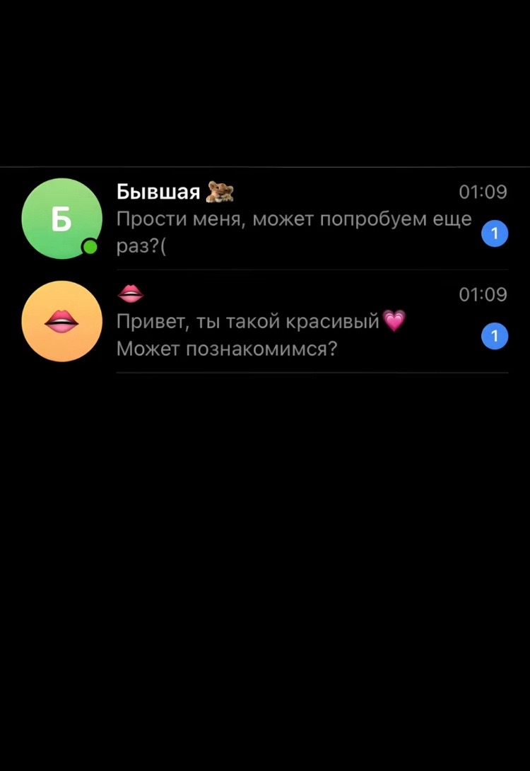 @aghashkaaaa