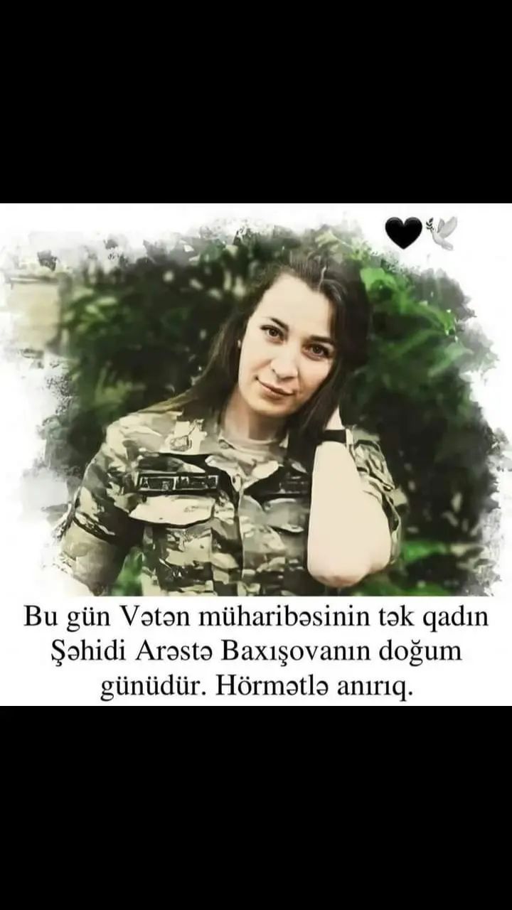 @Nicat Abbasov