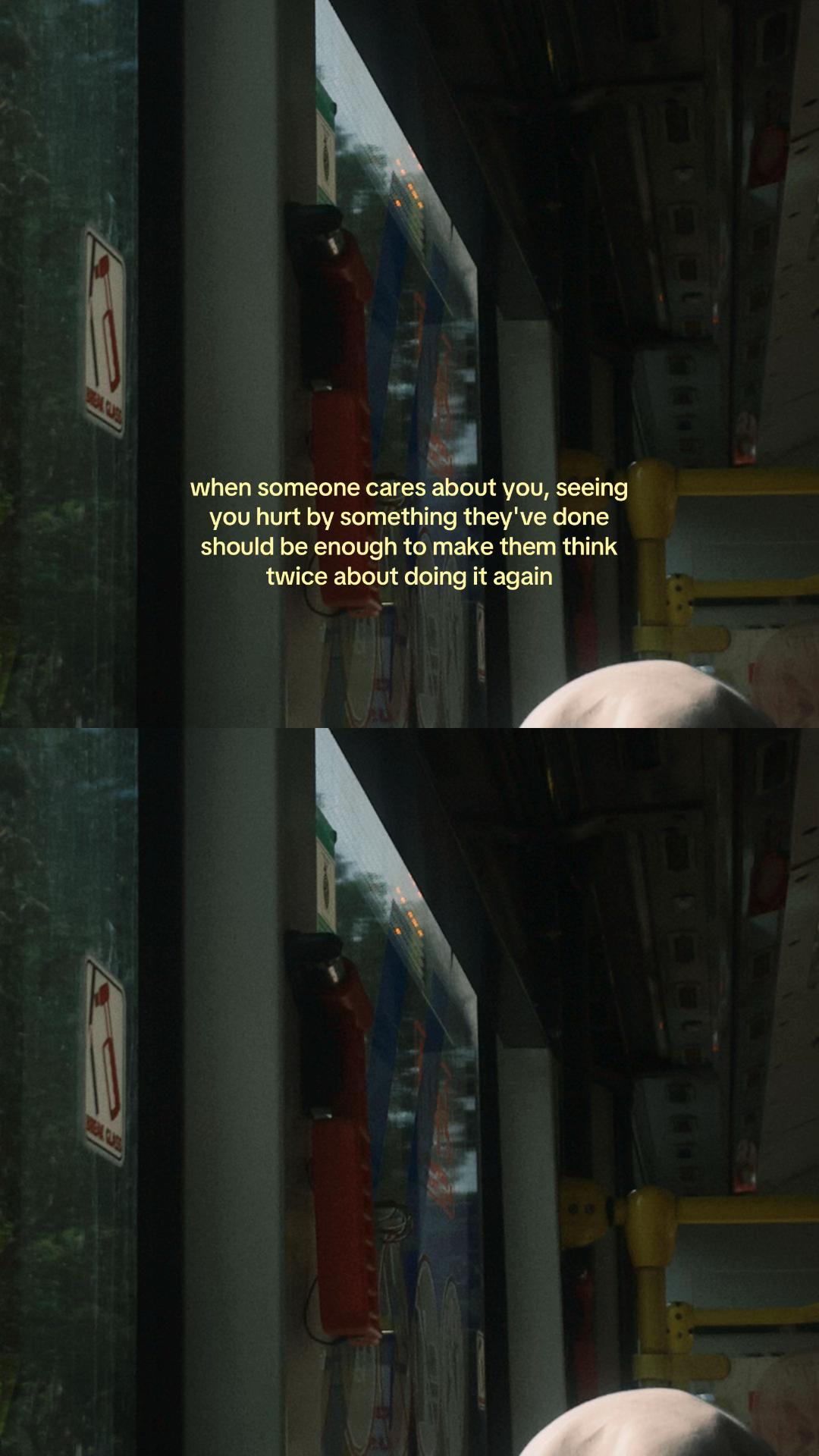 @another side of me
