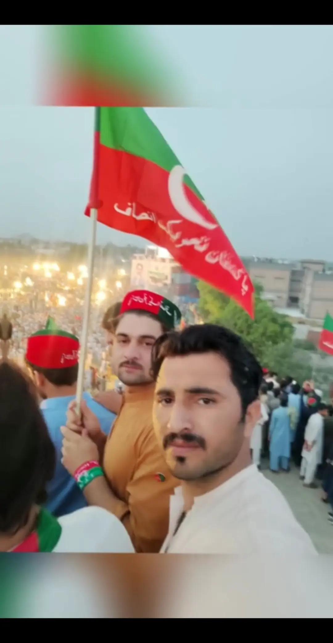 @سرحدی🇵🇰🇧🇭