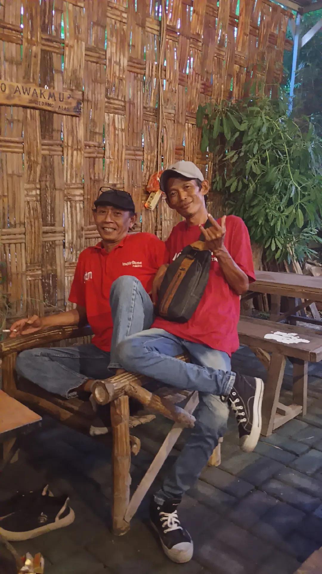 @LEO SAPUTRA