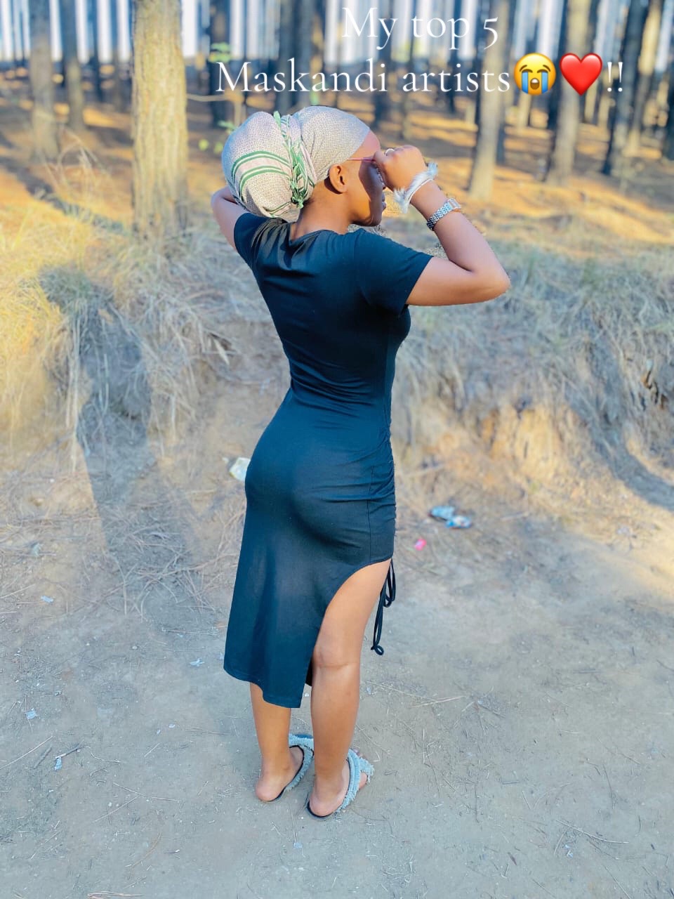 @boyabenyathi🌸🫀