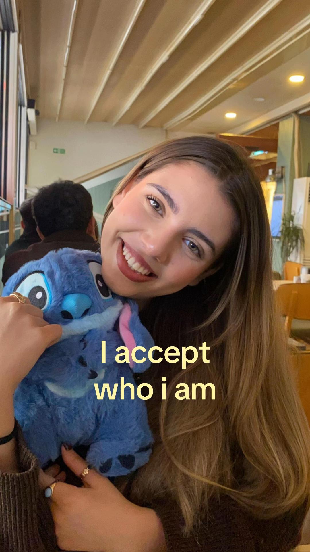 @essel