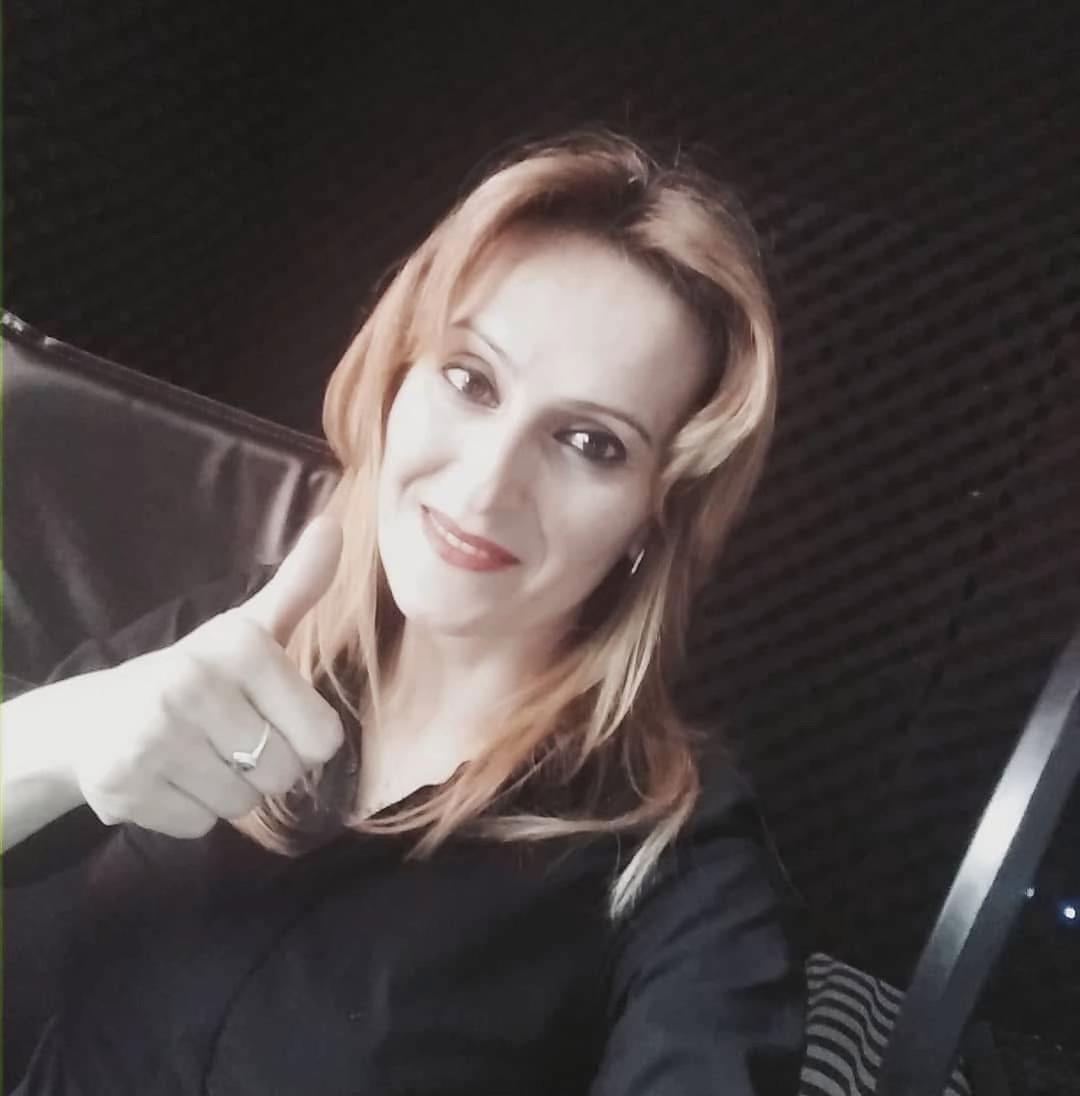 @⏳meryemözbaykumsaati📻🎤🎶