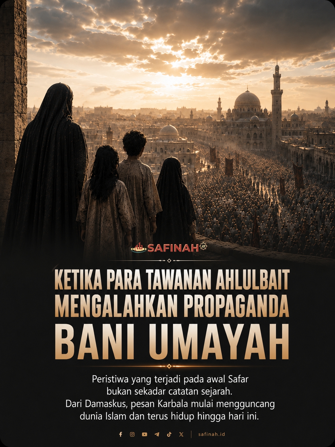 @Safinah.id