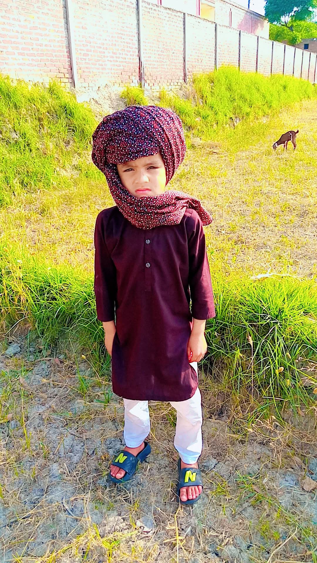 @Ch ditta gujjar