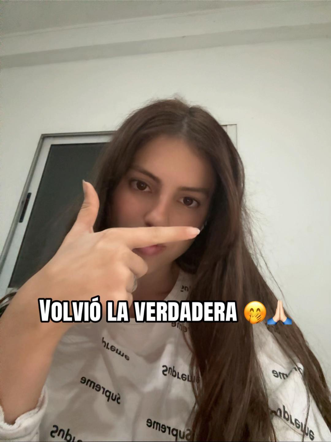 @Dai 🩷