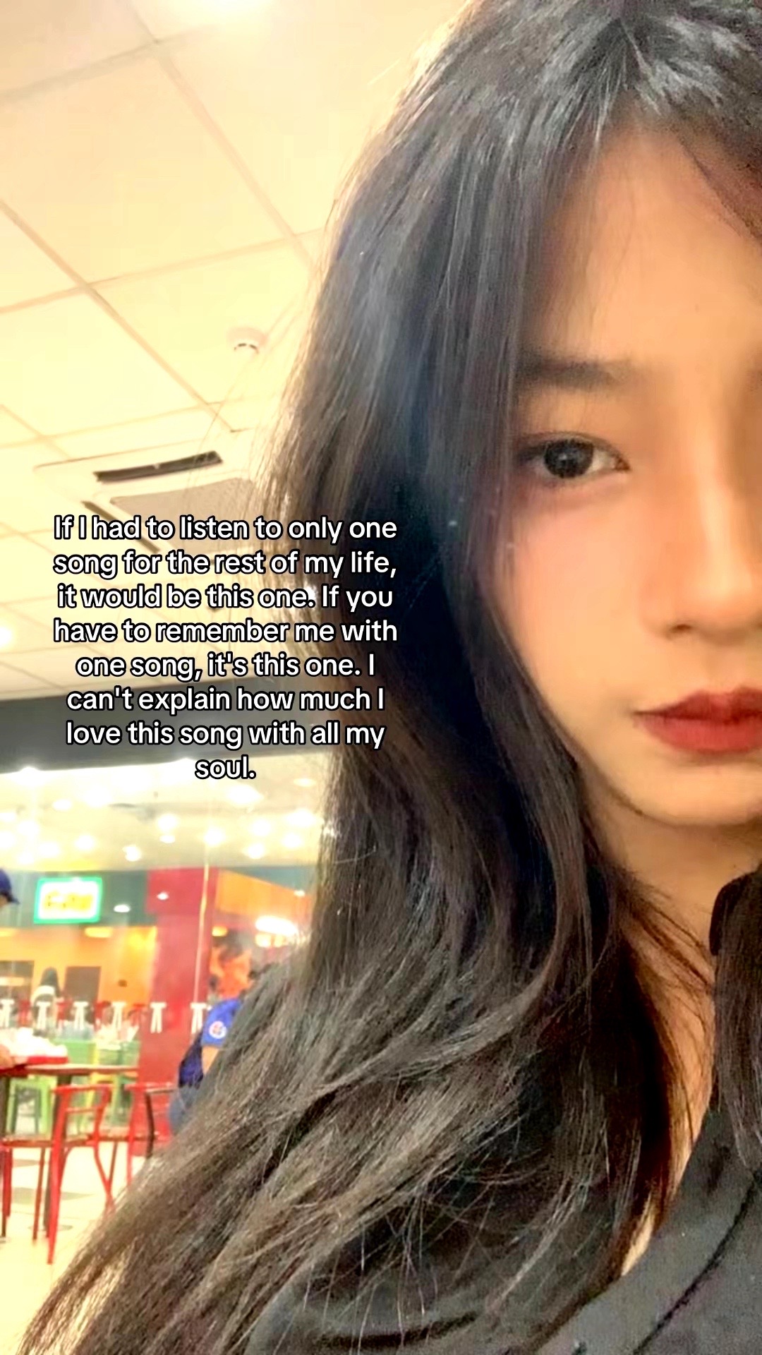 @vy