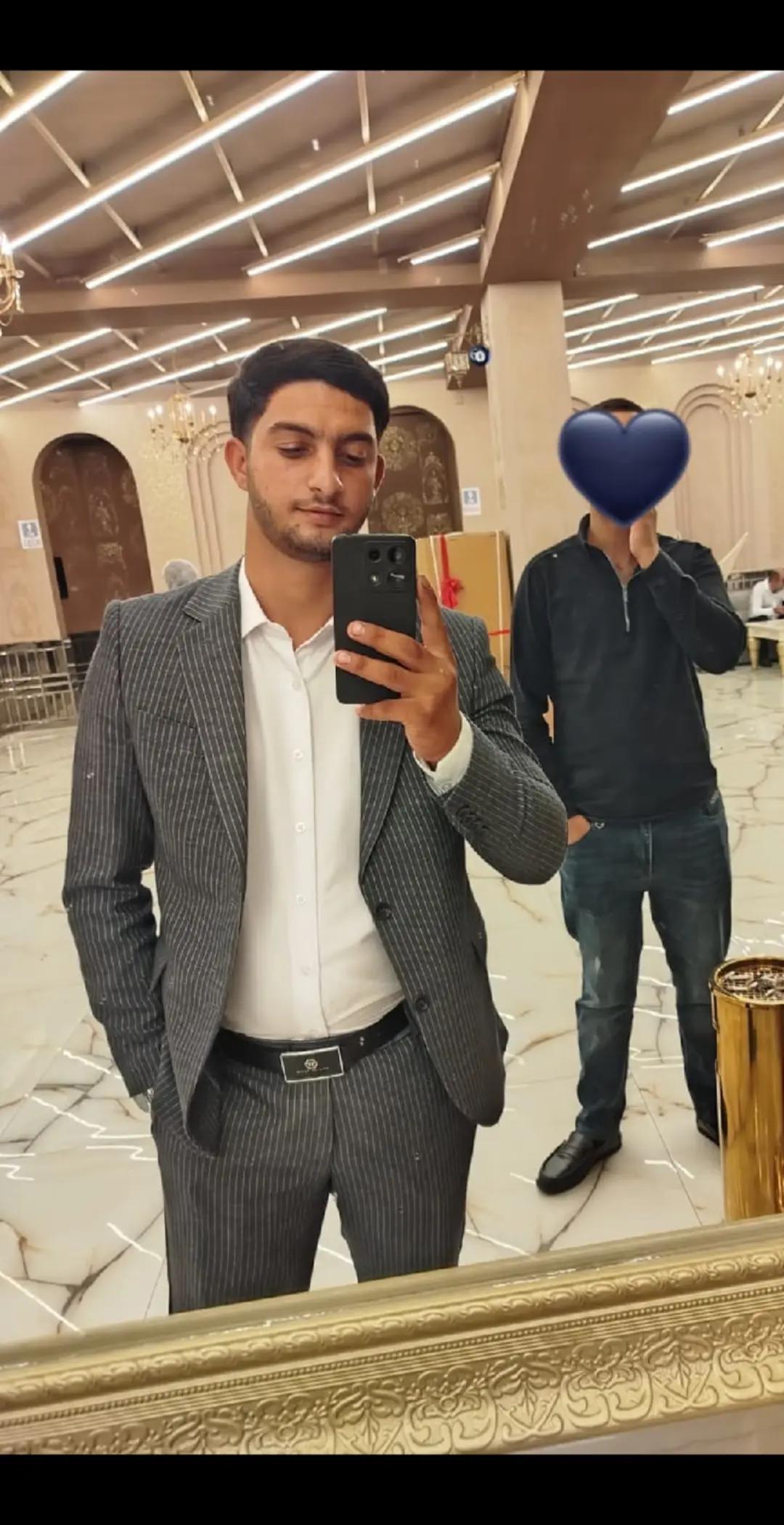 @Asif.zərdablı.063.🤫🖤