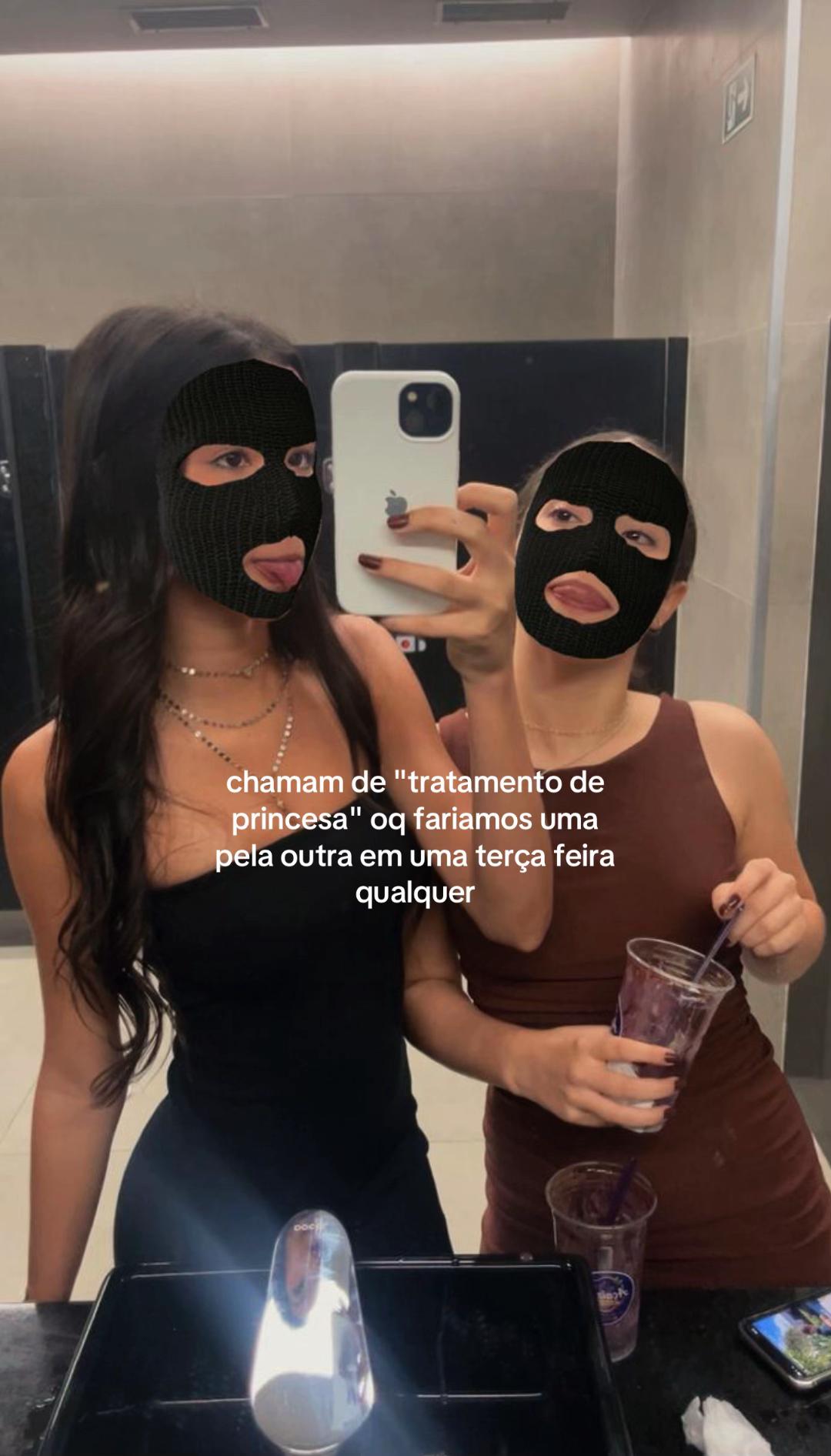 @🔒