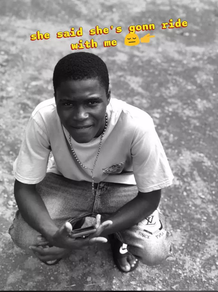 @Dc SiNcE CeNtuRY🕊️