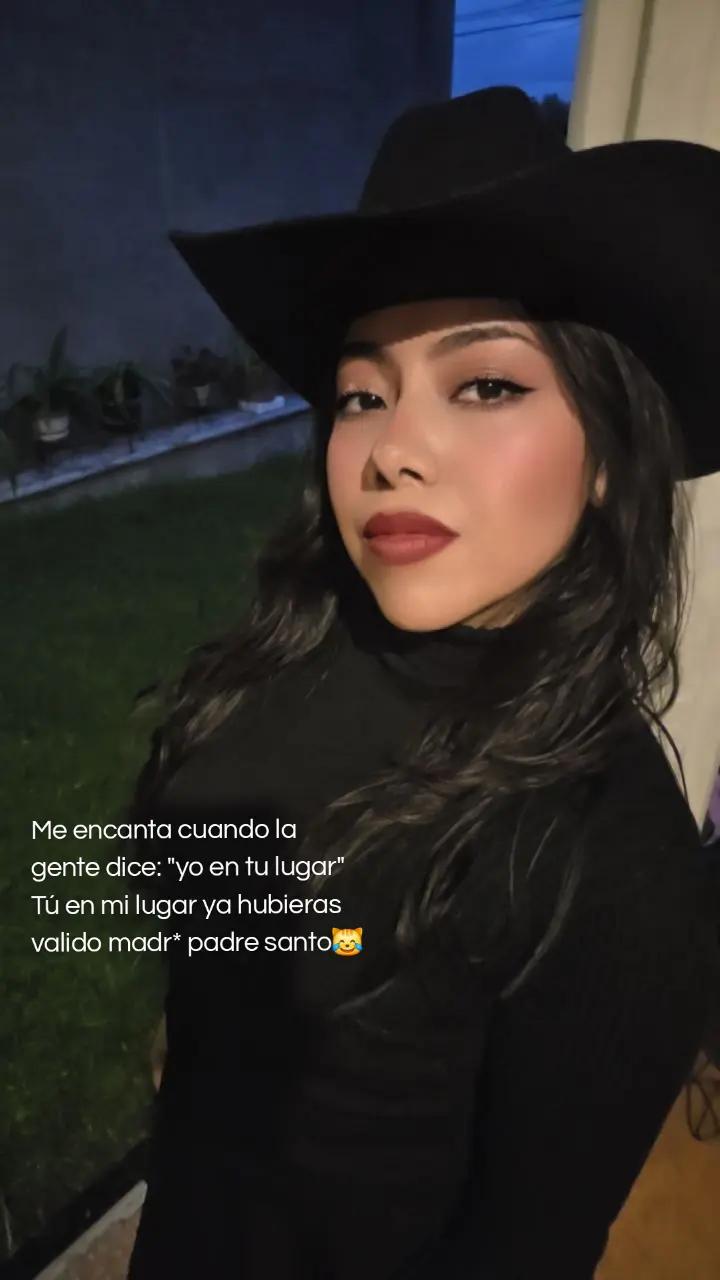 @Lau RM