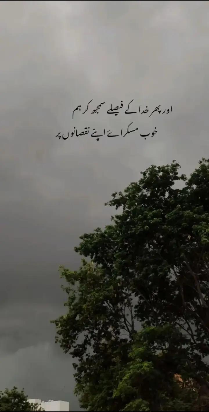 @Rana Hasnain
