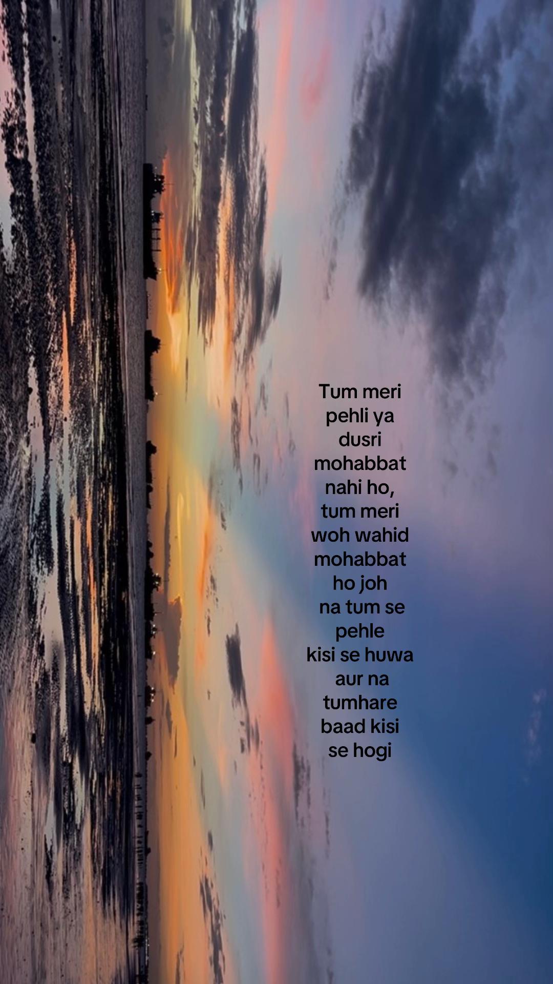 @Abidd๐๏ธ
