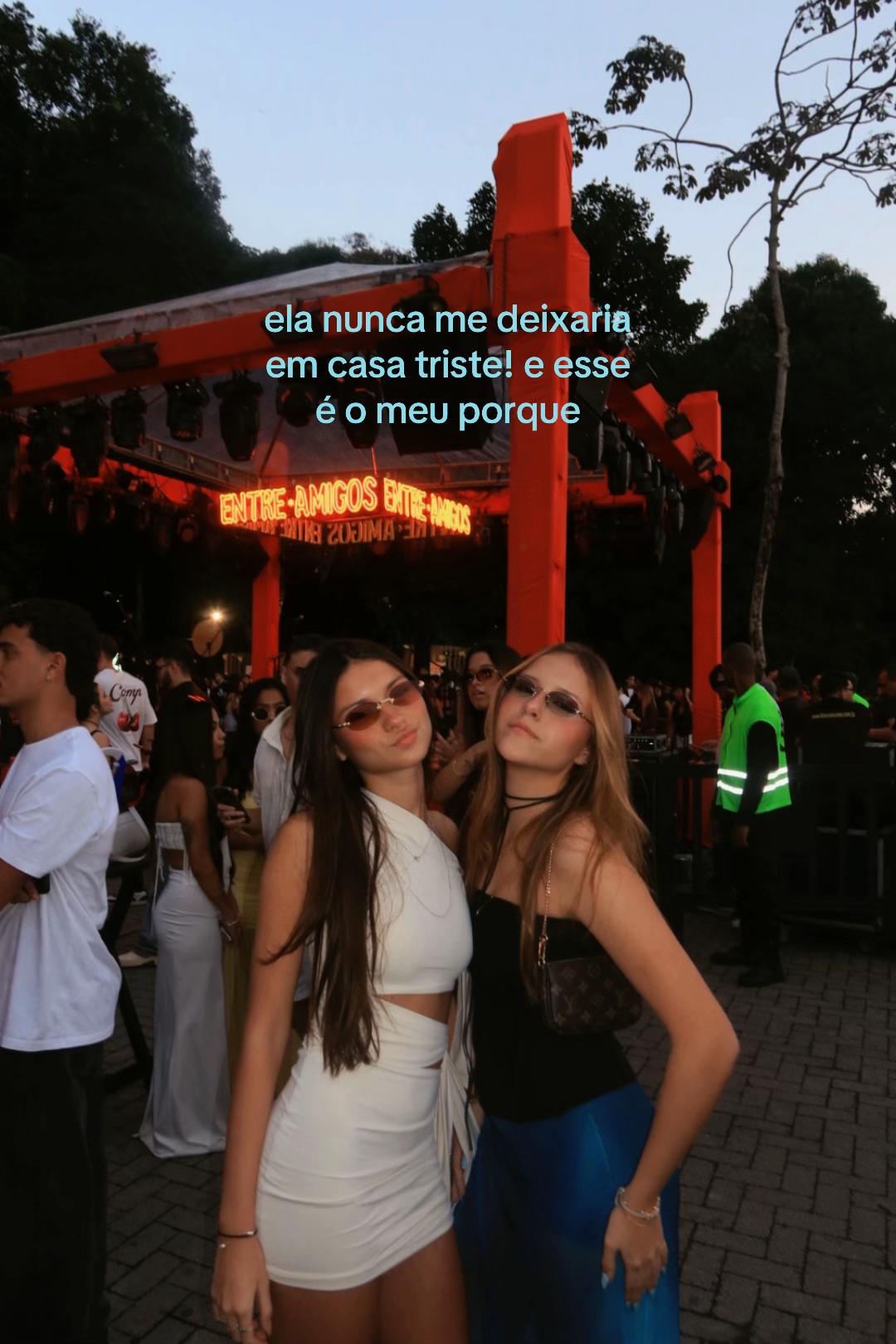 @bebettinics