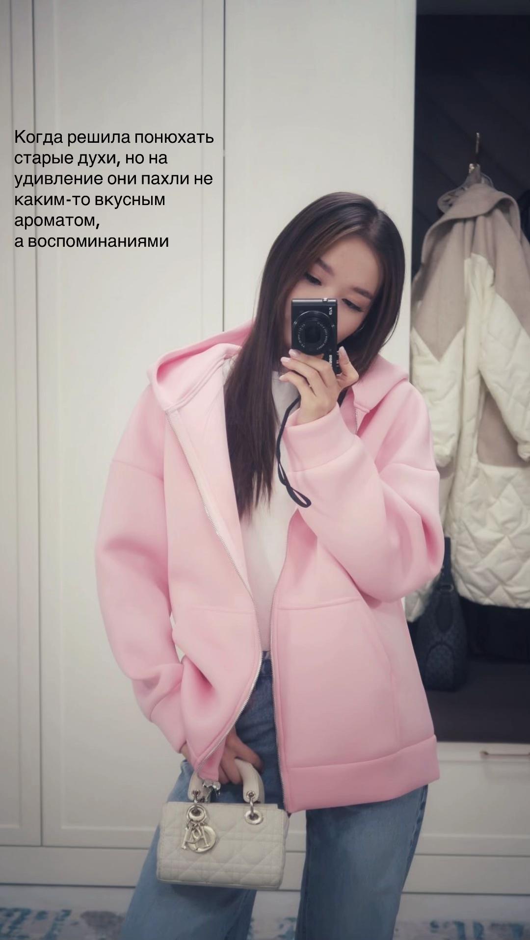 @mddnll8