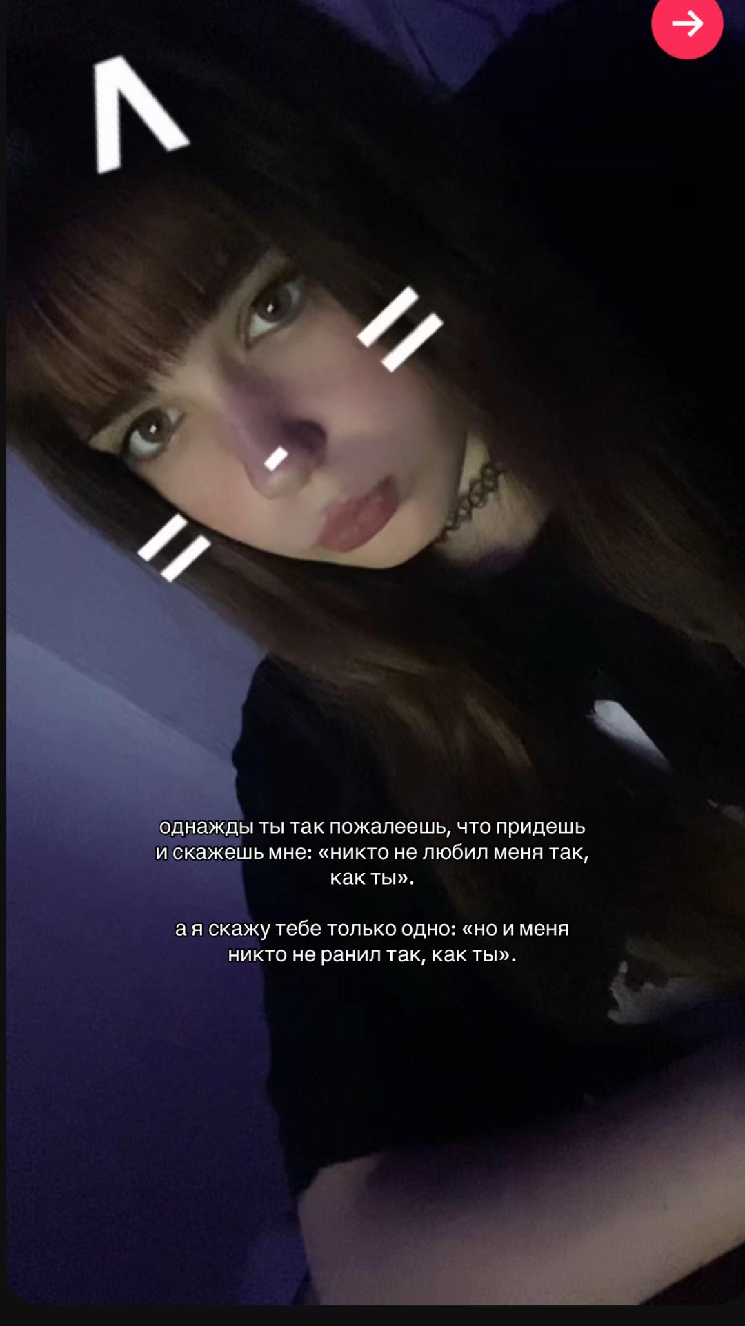 @Лекс