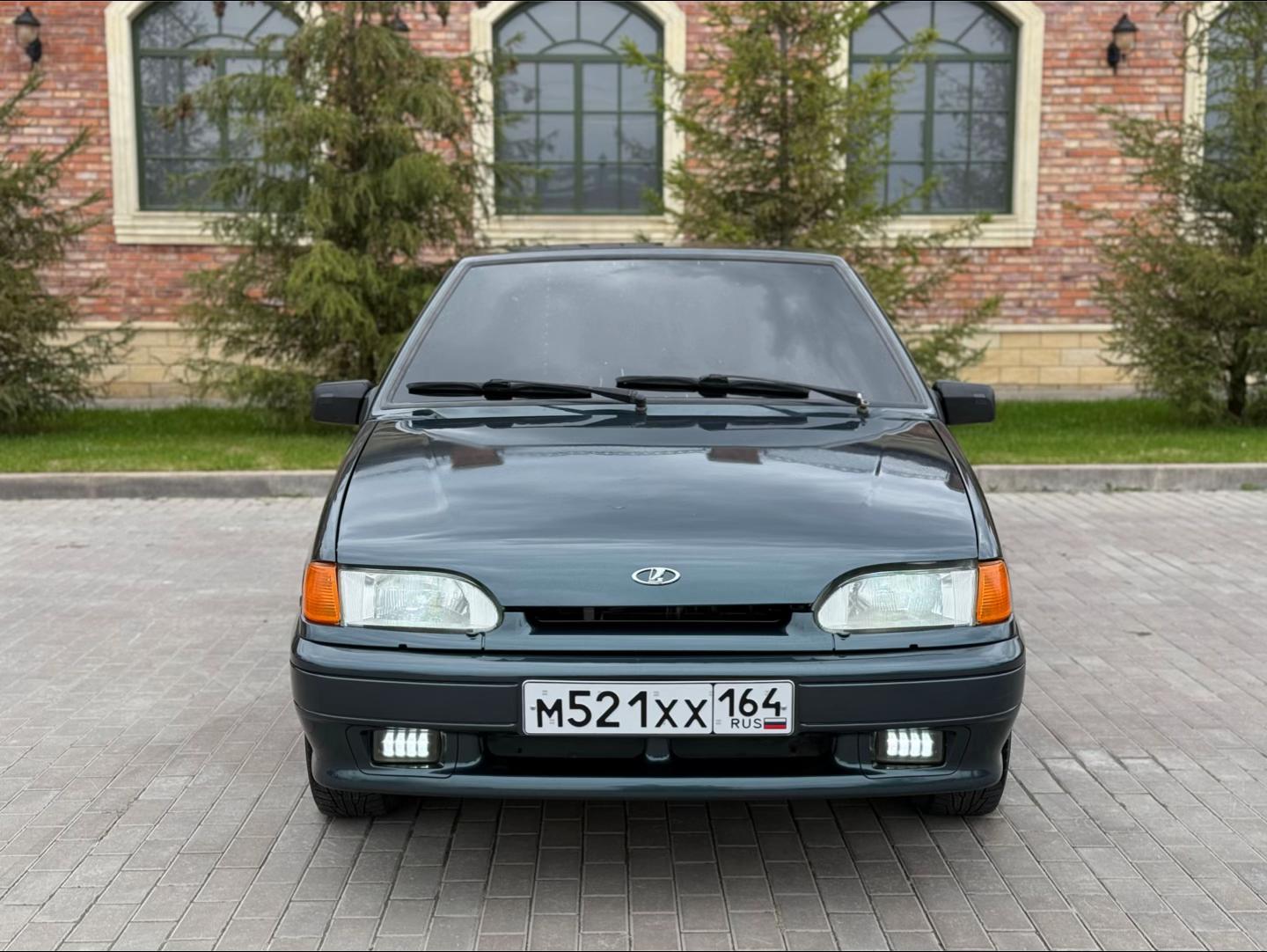 @696