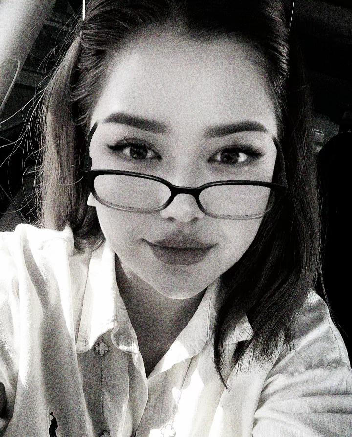 @Niki❣️