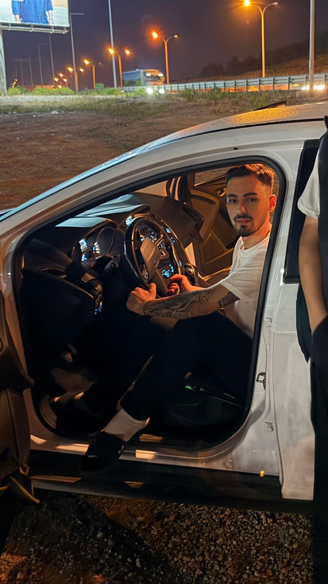 @YASİN AKGÜL 🦅