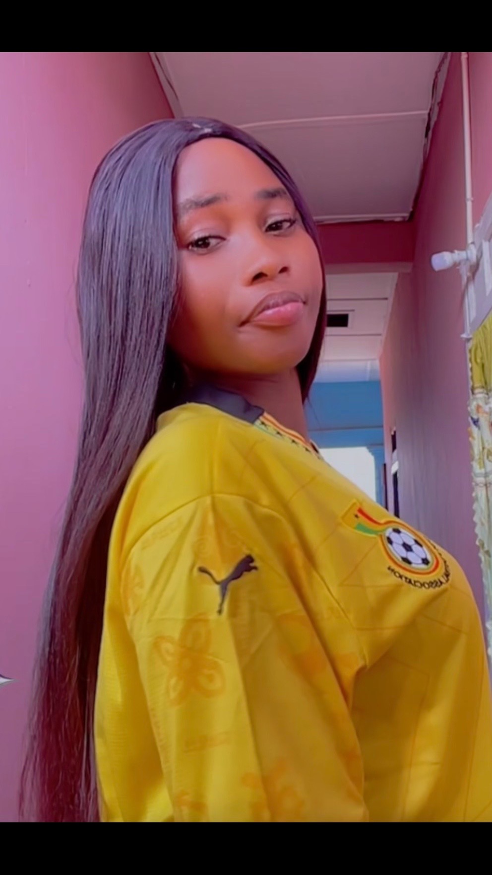 @@Abenaa❤️❤️pretty❤️❤️🌹