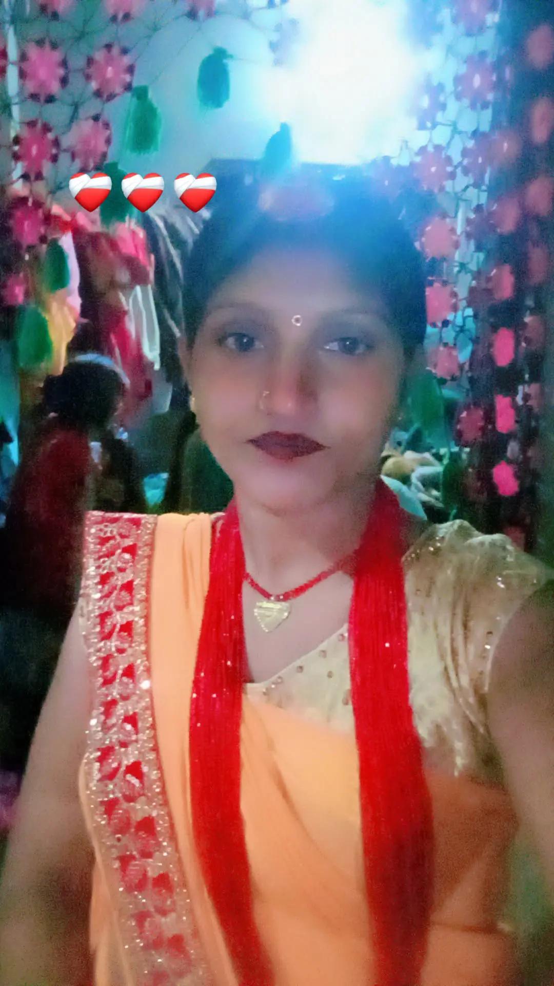 @Pratik Pandit