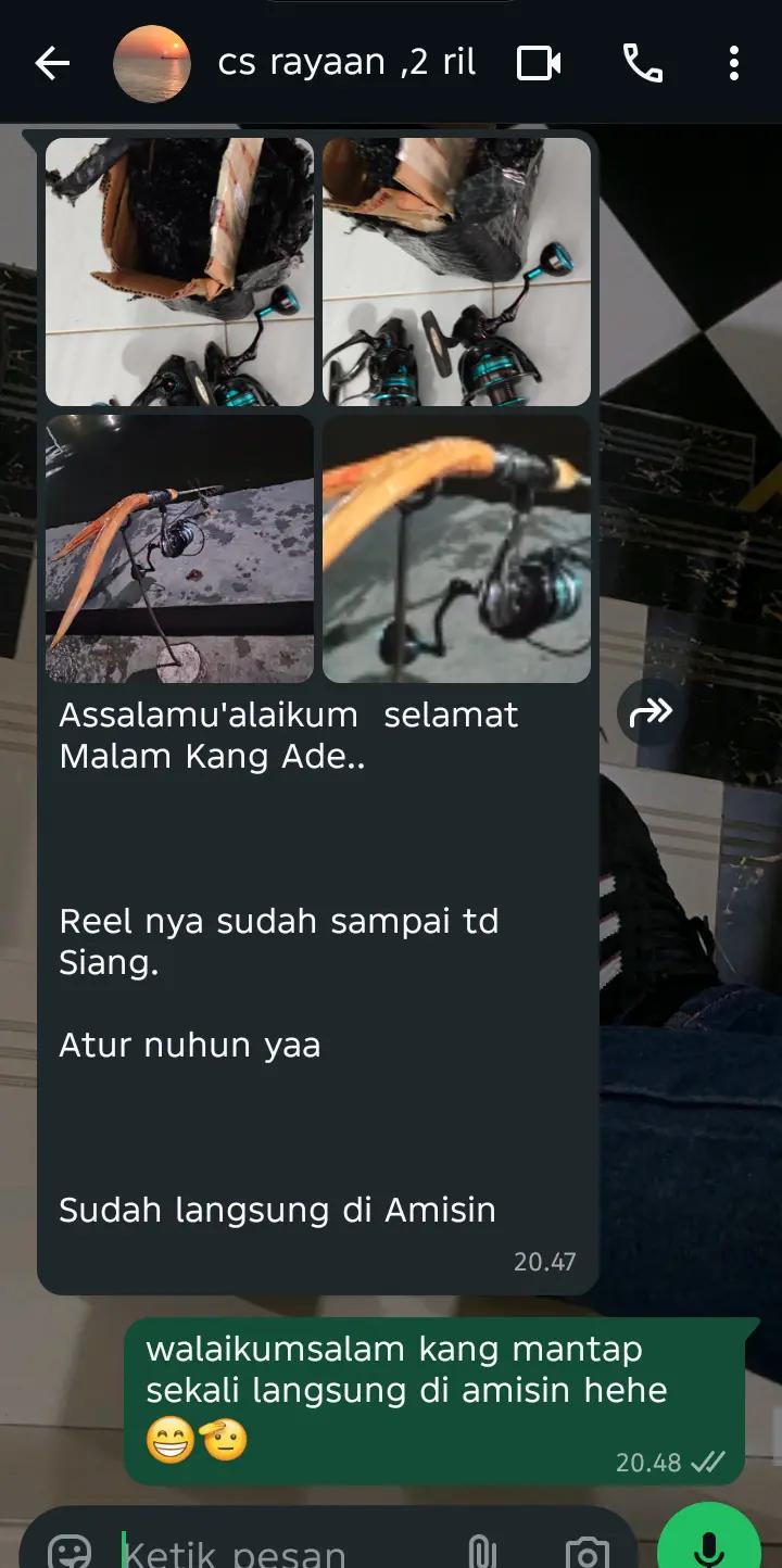 @kahvi