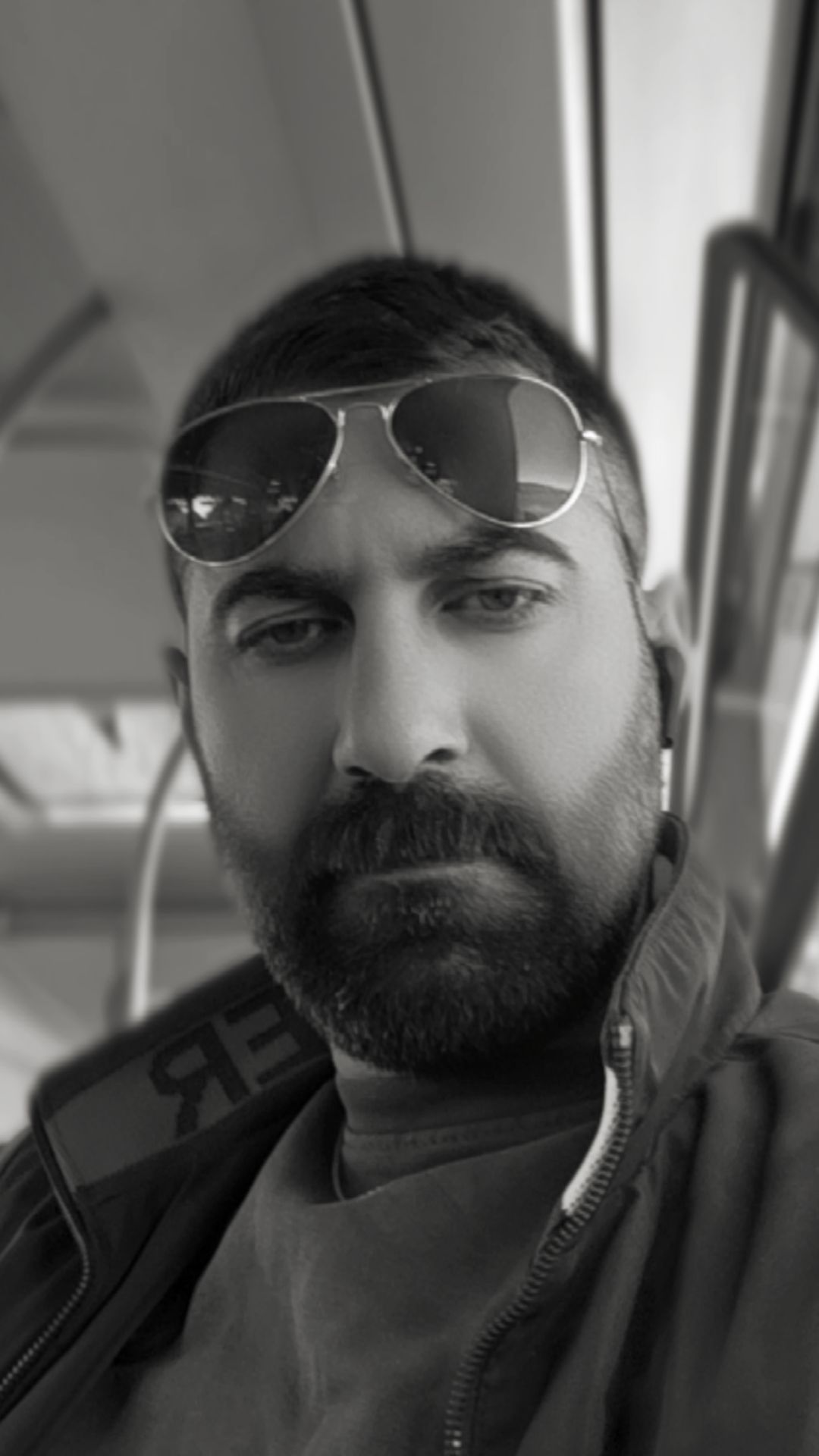 @🕊Z@Z@"🕊"ELAG&Ouml;ZL&Uuml;🕊