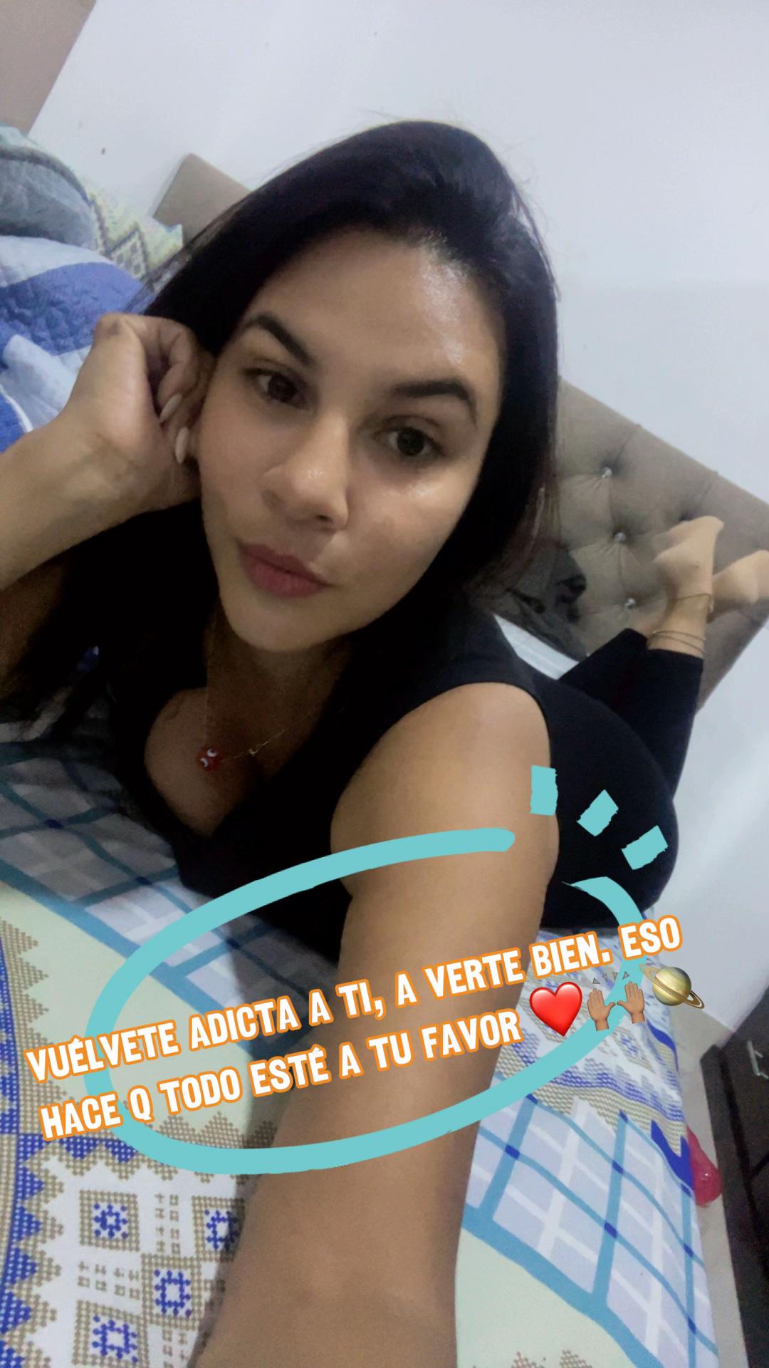 @karlagl1305